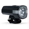 TTV5100101