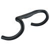 285552 giant contact sl stuur 360mm new tcr