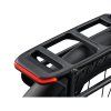 pictureprovider