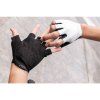 pictureprovider
