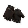 QAV5100101