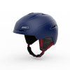 284079 giro neo jr mat mat blue red s