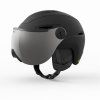 U0D5100101
