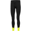 pictureprovider