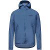 283410 gore fernflow hooded windbreaker mens cargo blue xl