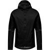 285240 gore lupra 2 0 gore tex hooded jacket mens black s
