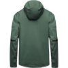 pictureprovider