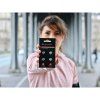 pictureprovider