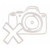 pictureprovider