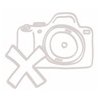 pictureprovider