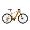 macina team 892 26 1