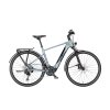 KTM MACINA SPORT SX ELITE DI2 2026
