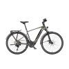 KTM MACINA SPORT SX ELITE DI2 2026