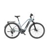 Dámsky KTM MACINA SPORT SX ELITE DI2 2026