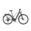 Dámsky KTM MACINA SPORT SX ELITE DI2 2026