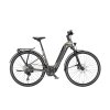 Ergonomický KTM MACINA SPORT SX ELITE DI2 2026
