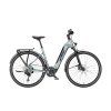 Ergonomický KTM MACINA SPORT SX ELITE DI2 2026