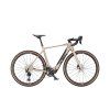 KTM MACINA GRAVELATOR SX 10 2026