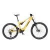 macina prowler elite di2 26 1
