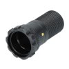 ito5 S1000146841