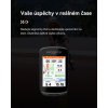 ito5 S1000168485