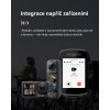 ito5 S1000168487
