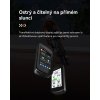 ito5 S1000168491