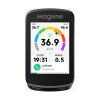 ito5 S1000168497