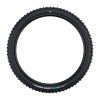 ito5 S1000168381