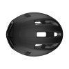 Prilba SPHERE KinetiCore čierna (Veľkosť 54-63 cm)