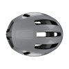 Prilba SPHERE KinetiCore šedá (Veľkosť 54-63 cm)