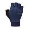 Rukavice EXPLORER GEL navy modré (Veľkosť M)