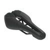 ito5 S1000157015