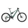 macina kapoho 8973 l 26 1