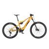 KTM MACINA KAPOHO 8973 L 2026