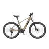 KTM MACINA TEAM 892 XL DI2 2026