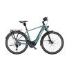 1260149141 macina style 810 h 51 green purple flip matt silver black 4800