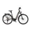 1260150506 macina style 810 us 46 machine grey silver black 4800