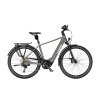 1260153141 macina style 820 di2 h 51 machine grey matt silver black 4800