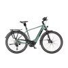 KTM MACINA STYLE 820 DI2 2026