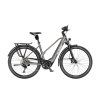 1260153241 macina style 820 di2 d 51 machine grey matt silver black 4800