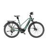 Dámsky KTM MACINA STYLE 820 DI2 2026