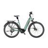 Ergonomický KTM MACINA STYLE 820 DI2 2026
