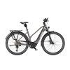 Dámsky KTM MACINA STYLE 820 2026