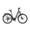 1260154511 macina style 820 us 51 machine grey silver black 4800