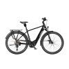 1260156111 macina style 830 he 51 diamond black grey orange 4800