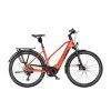 1260156236 macina style 830 da 51 burnt orange matt black 4800