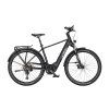 KTM MACINA GRAN 820 2026