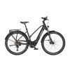 Dámsky KTM MACINA GRAN 820 2026