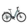 macina gran 820 26 5